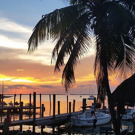 Key Largo Cottages Cayo Largo Exterior foto