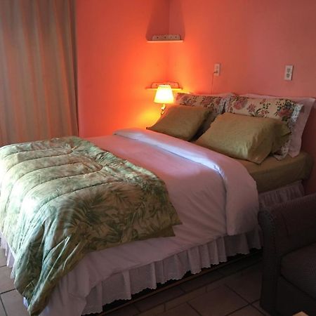 Key Largo Cottages Cayo Largo Exterior foto