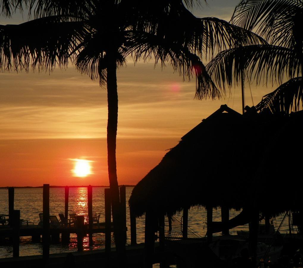 Key Largo Cottages Cayo Largo Exterior foto