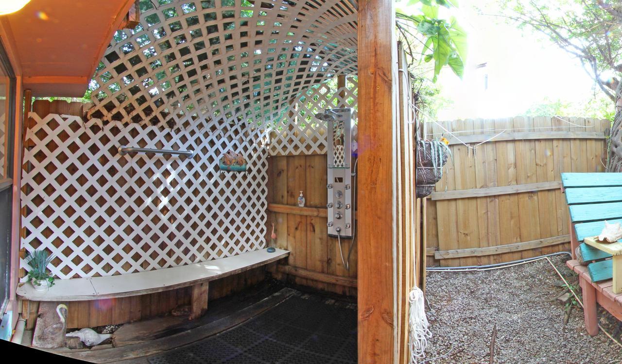 Key Largo Cottages Cayo Largo Exterior foto