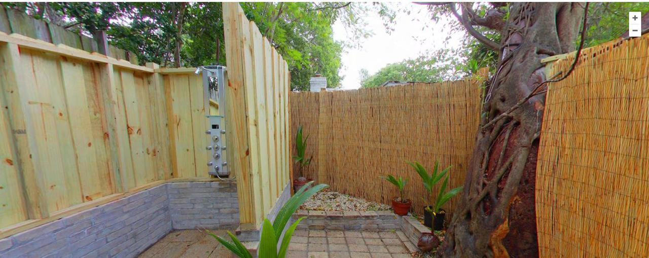 Key Largo Cottages Cayo Largo Exterior foto